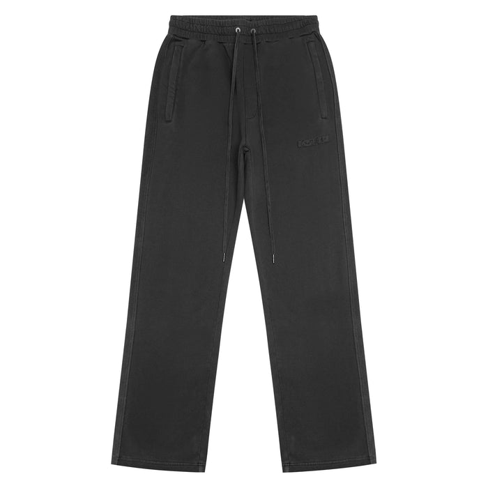 Ksubi Inversed Synthesis Pant Men’s Pants KSUBI 9358214215705