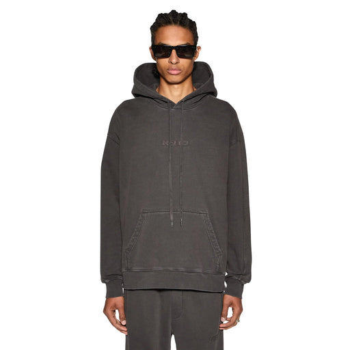 Ksubi Inverted Biggie Hoodie Men’s Hoodies KSUBI 9358214214289