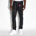 Ksubi Mens Chitch Pink Refrakt Jean Pants & Shorts KSUBI Free Shipping Worldwide