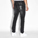 Ksubi Mens Chitch Streets Jean Pants & Shorts KSUBI Free Shipping Worldwide