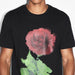 Ksubi Mens Pixel Kash S/S Tee Tees KSUBI 9358214082833 Free Shipping Worldwide