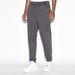 Ksubi Reverso Restore Trak Sweatpants Men’s Pants KSUBI 9358214149499 Free Shipping Worldwide