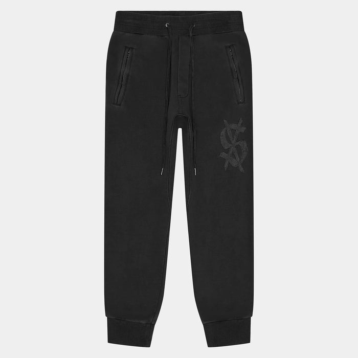 Ksubi Reverso Restore Trak Sweatpants Men’s Pants KSUBI 9358214149499 Free Shipping Worldwide