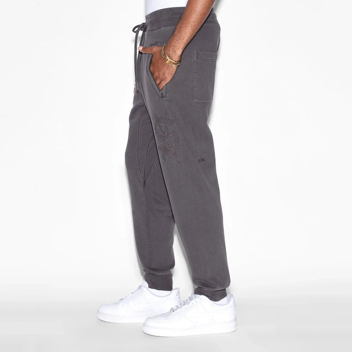 Ksubi Reverso Restore Trak Sweatpants Men’s Pants KSUBI 9358214149499 Free Shipping Worldwide