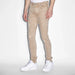 Ksubi Van Winkle Earth Tones Jean Men’s Pants KSUBI 9358214151294 Free Shipping Worldwide