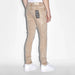 Ksubi Van Winkle Earth Tones Jean Men’s Pants KSUBI 9358214151294 Free Shipping Worldwide