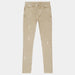 Ksubi Van Winkle Earth Tones Jean Men’s Pants KSUBI 9358214151294 Free Shipping Worldwide