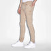 Ksubi Van Winkle Earth Tones Jean Men’s Pants KSUBI 9358214151294 Free Shipping Worldwide