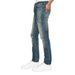 Ksubi Van Winkle Gasoline Lies Jean Men’s Pants KSUBI 9358214234829