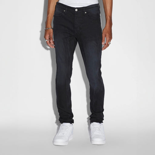 Ksubi Van Winkle Ghosted 1999 Jean Men’s Pants 9358214164232