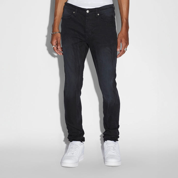 Ksubi Van Winkle Ghosted 1999 Jean Men’s Pants 9358214164232