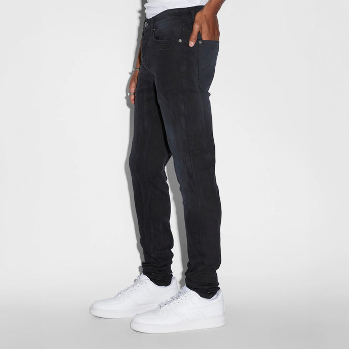 Ksubi Van Winkle Ghosted 1999 Jean Men’s Pants 9358214164232