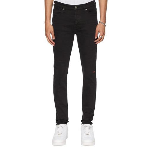 Ksubi Van Winkle Ghosted Jean Men’s Pants KSUBI 9358214232900