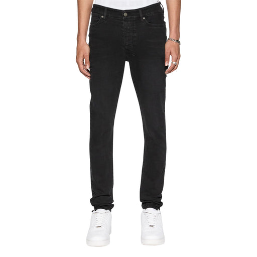 Ksubi Van Winkle Nirvana Plus Jean Men’s Pants KSUBI 9358214244187