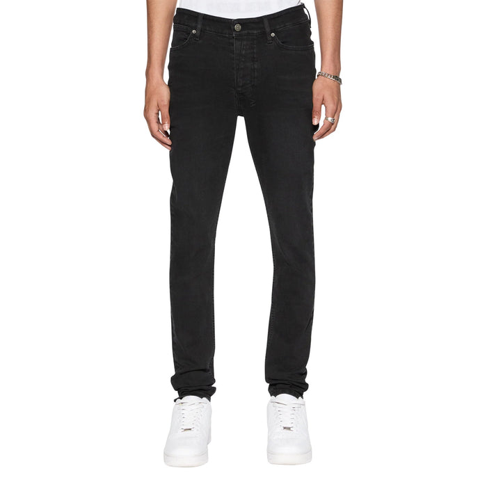 Ksubi Van Winkle Nirvana Plus Jean Men’s Pants KSUBI 9358214244187