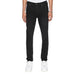 Ksubi Van Winkle Nirvana Plus Jean Men’s Pants KSUBI 9358214244187