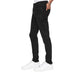 Ksubi Van Winkle Nirvana Plus Jean Men’s Pants KSUBI 9358214244187