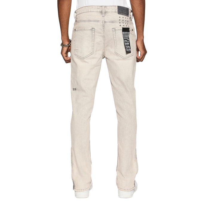 Ksubi Van Winkle Pluto Chamber Jean Men’s Pants KSUBI 9358214213152