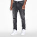 Ksubi Van Winkle Static Jean Men’s Pants KSUBI 489373 Free Shipping Worldwide