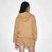 KSUBI Womens 3 X 4 Oh G Hoodie Hoodies 9358214019303 Free Shipping Worldwide