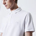 Lacoste Mens Smart Paris Polo Stretch Cotton Shirt Shirts 190391715000 Free Shipping Worldwide