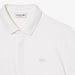 Lacoste Mens Smart Paris Polo Stretch Cotton Shirt Shirts 190391715000 Free Shipping Worldwide