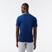 Lacoste Men’s Sport Cotton Jersey T-Shirt T-Shirts 195750630093 Free Shipping Worldwide