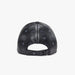 MCM Adjustable Classic Cap in Visetos Mens Hats 8809735035873 Free Shipping Worldwide