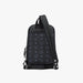 MCM Aren Sling Bag in Visetos Backpacks 8809675915297 Free Shipping Worldwide