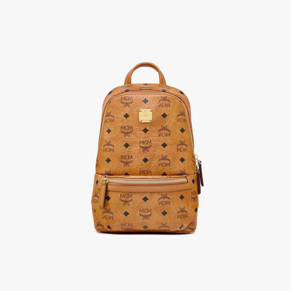 MCM factory bag