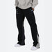 MNML Contrast Bootcut Sweatpants Men’s Pants 211951748129