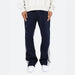 MNML Contrast Bootcut Sweatpants Men’s Pants 211951748129