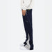 MNML Contrast Bootcut Sweatpants Men’s Pants 211951748129