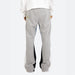 MNML Contrast Bootcut Sweatpants Men’s Pants 211951748129