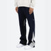 MNML Contrast Bootcut Sweatpants Men’s Pants 211951748129