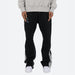 MNML Contrast Bootcut Sweatpants Men’s Pants 211951748129