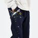 MNML Contrast Bootcut Sweatpants Men’s Pants 211951748129