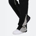 MNML Contrast Bootcut Sweatpants Men’s Pants 211951748129