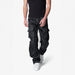 MNML Snap Front Cargo Pants Men’s 513212