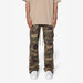 MNML Snap Front Cargo Pants Men’s 513236