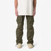 MNML Snap Front Cargo Pants Men’s 513212