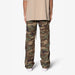 MNML Snap Front Cargo Pants Men’s 513212