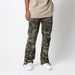 MNML Snap Front Cargo Pants Men’s 513212