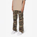 MNML Snap Front Cargo Pants Men’s 513212