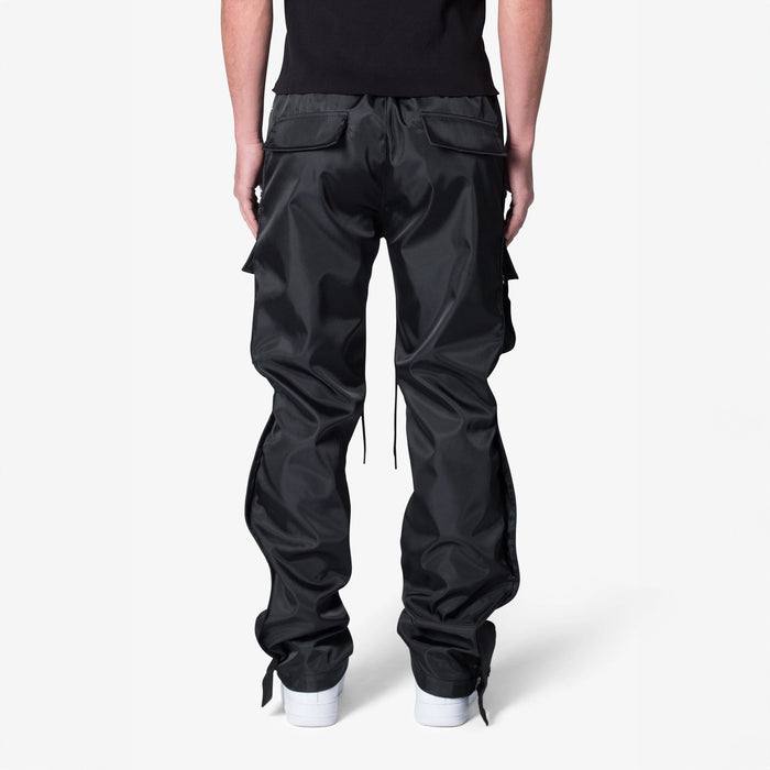 MNML Snap Front Cargo Pants Men’s 513212