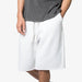 MNML Ultra Baggy Sweatshorts Men’s Shorts 238153486116