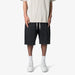 MNML Ultra Baggy Sweatshorts Men’s Shorts 238153486116