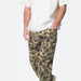 MNML V633 Cloud Camo Denim Jean Men’s Pants 235053203003