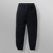 Paper Planes Garment Dyed Fleece Jogger Mens Pants PAPER PLANES 840200923194 Free Shipping Worldwide