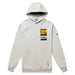 Paper Planes Great-Ness Wall Hoodie Men’s Hoodies 840200905350